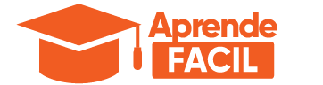 Aprende Facil