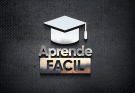 Mockup efecto plateado para logo en photoshop