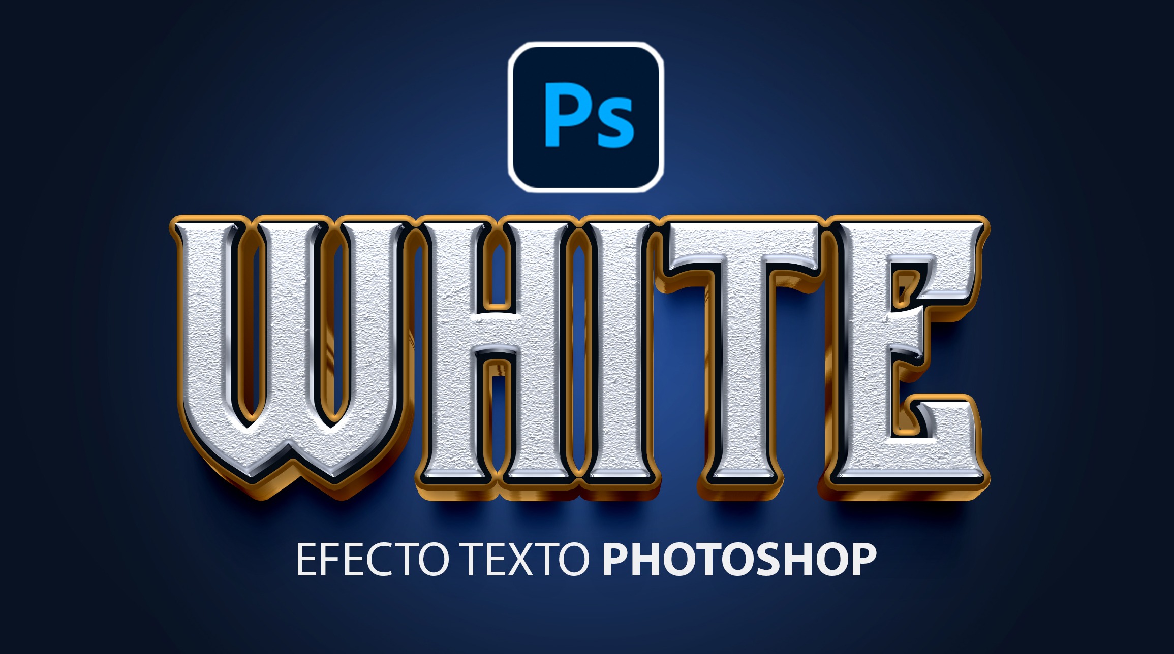 how-to-make-text-effect-in-white-photoshop-free-and-editable