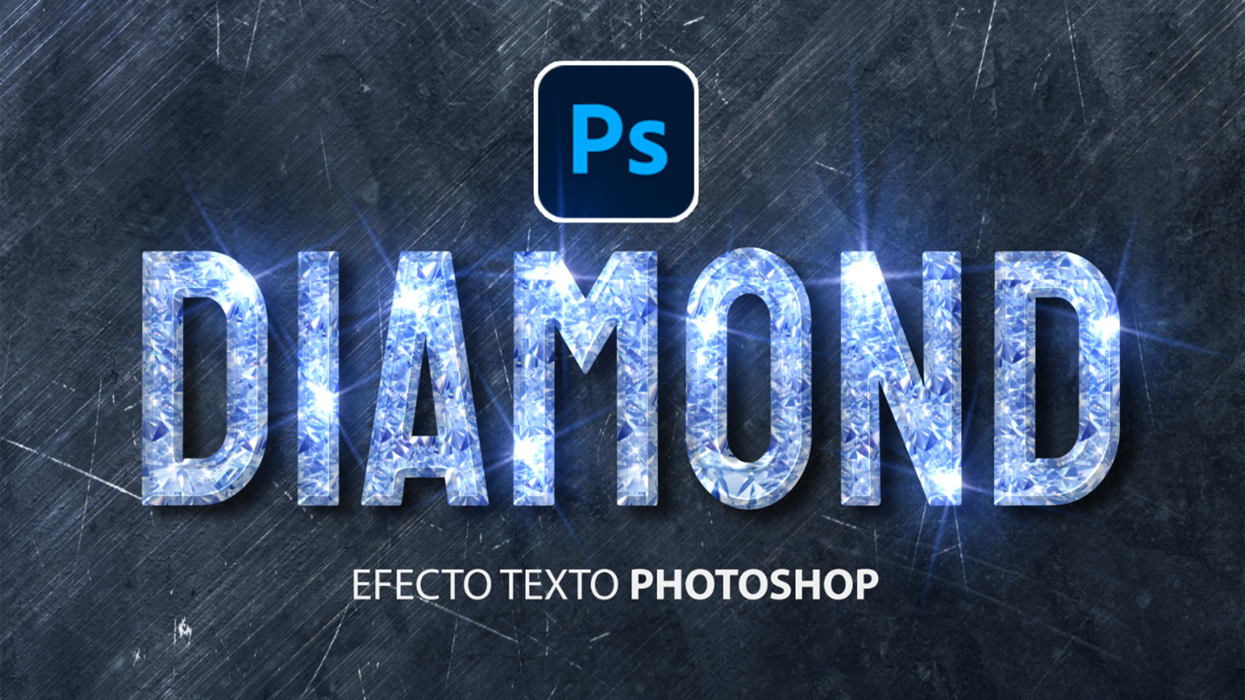 diamond font photoshop free download