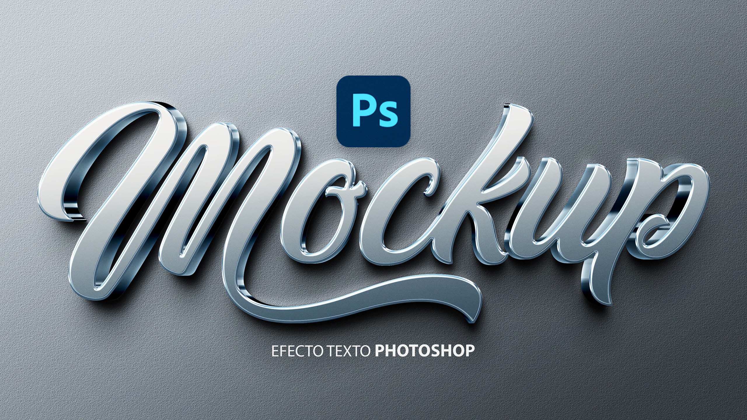 photoshop letters download